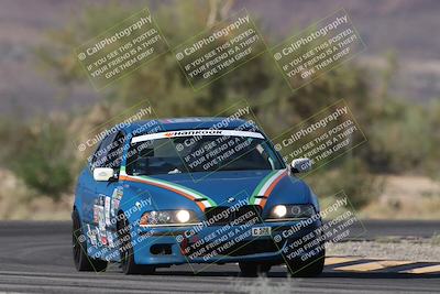 media/Oct-12-2025-Lucky Dog Racing (Sun) [[8adb5568ea]]/4-Fourth Stint/2-Turn 6/